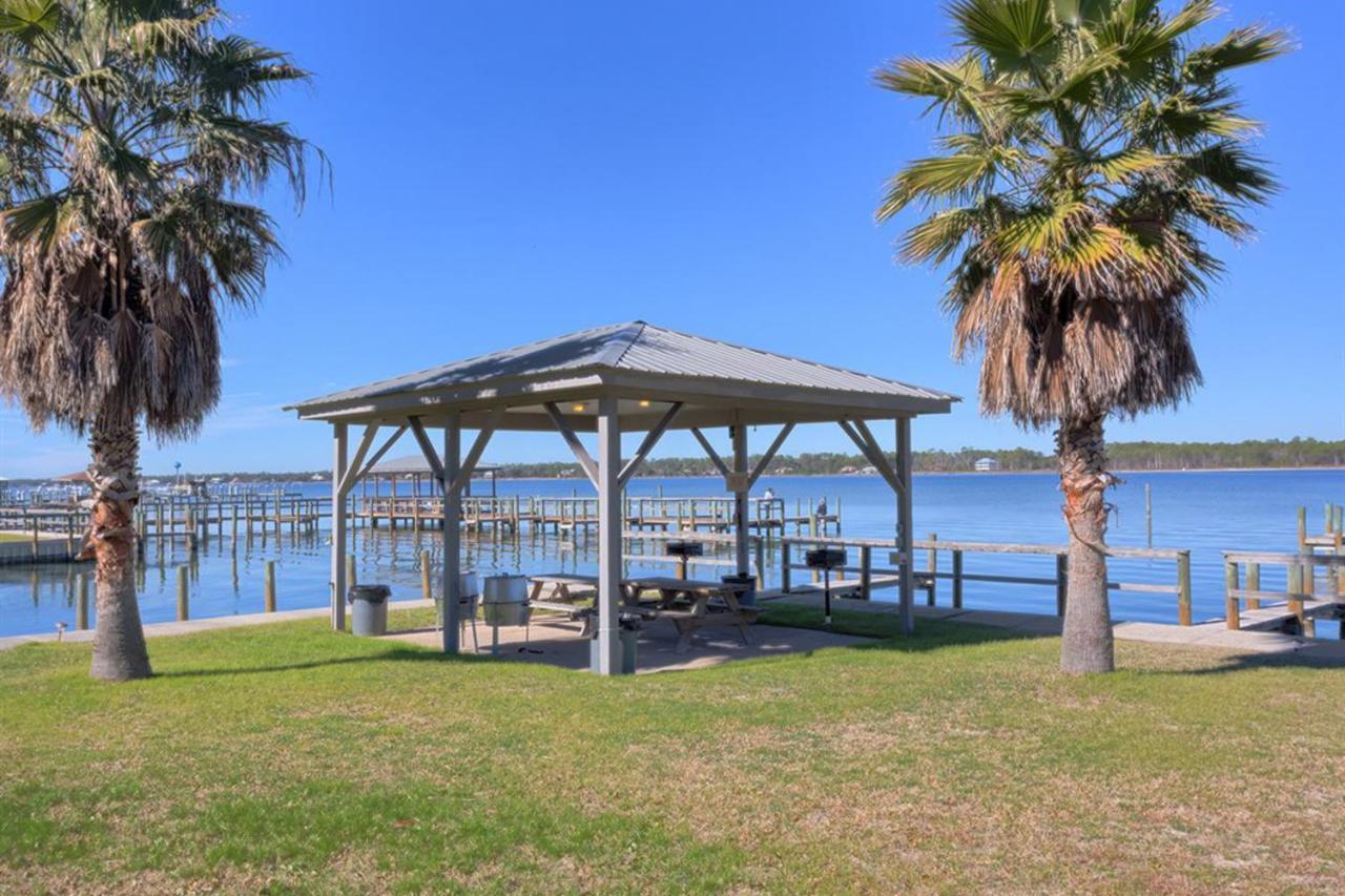 Sea Oats D204 Apartment Gulf Shores Exterior photo